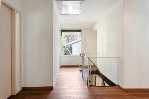 Medium property photo - Wolfhezerweg 120-76, 6874 AW Wolfheze